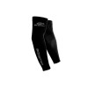 Manchettes ARX BV Sport - noir