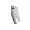 Manchettes ARX BV Sport - blanc
