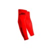 Manchettes ARX BV Sport - rouge