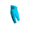 Manchettes ARX BV Sport - bleu