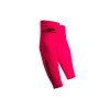 Manchettes ARX BV Sport - rose