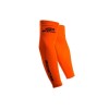 Manchettes ARX BV Sport - orange