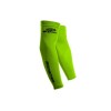 Manchettes ARX BV Sport - vert