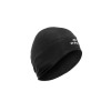 Bonnet de course à pied BV Sport