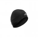 Bonnet Running BV Sport