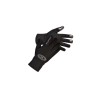 Gants de course à pied et de trail-running Tactiles BV Sport