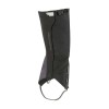 Visoke gamaše Alpine Black Diamond