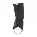Visoke gamaše Alpine Black Diamond