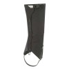 Gamaše Apex Black Diamond Gore-Tex