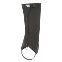 Visoke gamaše Apex Black Diamond
