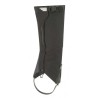 Ghette Apex Black Diamond Gore-Tex