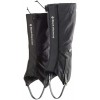 Frontpoint Black Diamond High Leg Damasker