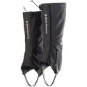 Frontpoint Black Diamond High Leg Damasker