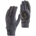 Gants MidWeight Wooltech Black Diamond