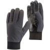 Gants MidWeight Softshell Black Diamond