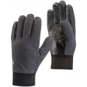 Gants MidWeight Softshell Black Diamond