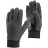 Gants Midweight Softshell Black Diamond