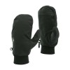 Guants càlids i lleugers Mitts Softshell MidWeight Black Diamond