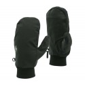 Guants Softshell Moufles MidWeight Black Diamond