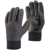 Gants HeavyWeight Softshell Black Diamond