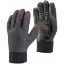 Gants HeavyWeight Softshell Black Diamond