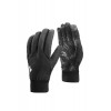 Gants Mont Blanc Black Diamond