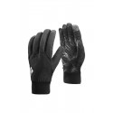 Gants Mont Blanc Black Diamond