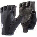 Mitaines Trail Gloves Black Diamond