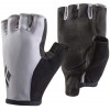 Mitaines de marche Trail Gloves Black Diamond - nickel