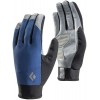 Gants de randonnée Trekker Black Diamond