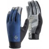 Trekker Black Diamond Hiking Gloves
