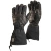 Gants de ski très chauds Guide Black Diamond - black