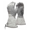 Gants Women's Guide Black Diamond