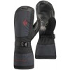 Moufles Fraen Mercury Mitts Black Diamond