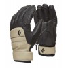 Guantes de esquí alpino Spark Pro Black Diamond - dark cley