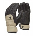 Luvas Spark Pro Black Diamond