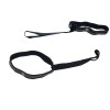 Sangle Leashes gants Black Diamond