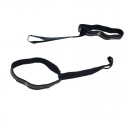 Sangles Leashes gants Black Diamond