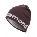 Kapa znamke Bonnet 2018 Black Diamond
