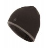 Pokrov znamke Beanie Black Diamond - Granite-Smoke