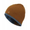 Kapa blagovne znamke Bonnet Black Diamond - Midnight-Dark Curry