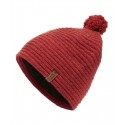 Berretto a coda di drago Bonnet Black Diamond