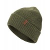 Gorro Porter Fork de la grosa moi quente Black Diamond - Forest