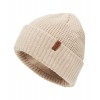 Gorro Porter Fork de la grosa moi quente Black Diamond - Quartz