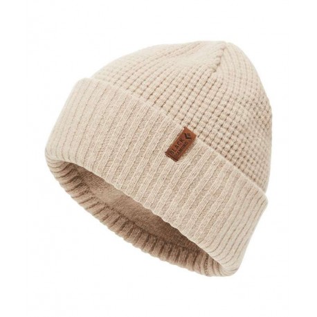 Gorro Porter Fork de la grosa moi quente Black Diamond - Quartz