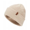 Gorro Bonnet Porter Fork Black Diamond