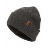 Gorro Porter Fork de la grosa moi quente Black Diamond - Slate