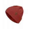 Bonnet Millcreek Beanie Black Diamond - Tandoori
