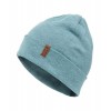 Cappello lungo Whipple Beanie Black Diamond - Bluebird