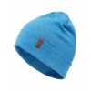 Cappello lungo Whipple Beanie Black Diamond - Caspian